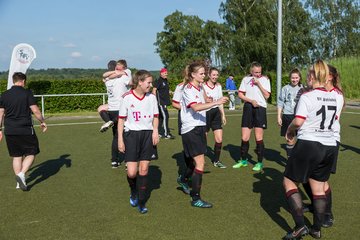 Bild 36 - Final Four